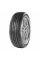 195/60 R15 Centara Vanti Touring 88V