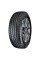 195/60 R15 Centara Vanti Touring 88V