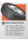 Автошина 205/55R16 91H IKON CHARACTER ECO