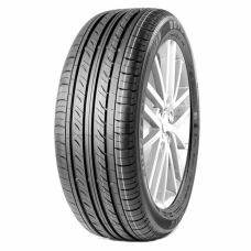 Шина Boto Genesys 228 225/60 R17 99H