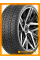 Зимние автомобильные шины iLINK SnowGripper I 255/35 R20 97V XL