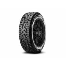 Pirelli Ice Zero 195/65 R15 T95 шип