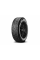 Pirelli Ice Zero 195/65 R15 T95 шип