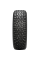 Pirelli Ice Zero 195/65 R15 T95 шип