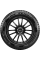 Pirelli Ice Zero 195/65 R15 T95 шип