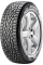 Pirelli Ice Zero 195/65 R15 T95 шип