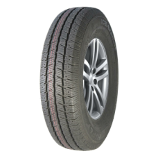 Шины Hifly Ice-Transit шип 195/70/R15 104/102R