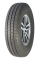Шины Hifly Ice-Transit шип 195/70/R15 104/102R