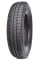 Шины Hifly Ice-Transit шип 195/70/R15 104/102R