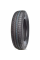 Шины Hifly Ice-Transit шип 195/70/R15 104/102R