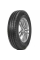Шины Hifly Ice-Transit шип 195/70/R15 104/102R