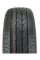 275/55 R20 Nexen Rodian HTX RH5 113T (лето) а/шина