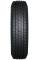 275/55 R20 Nexen Rodian HTX RH5 113T (лето) а/шина