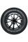 275/55 R20 Nexen Rodian HTX RH5 113T (лето) а/шина