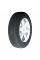 275/55 R20 Nexen Rodian HTX RH5 113T (лето) а/шина