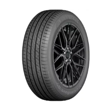 Шина Sonix Xcomfort S7 185/55 R16 83V летняя, для легкового автомобиля,