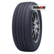 Шины Viatti Bosco H/T 235/60 R16 100H