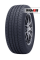Шины Viatti Bosco H/T 235/60 R16 100H