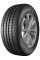 Шины Viatti Bosco H/T 235/60 R16 100H