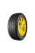 Шины Viatti Bosco H/T 235/60 R16 100H