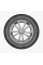 Шины Viatti Bosco H/T 235/60 R16 100H