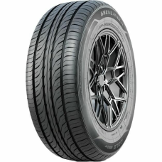 Летняя автошина Grenlander Colo H01 175/55 R15 77V