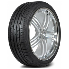 Landsail LS588 275/45 R20 110V