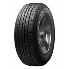 Шины Kumho Eco Solus KL21 225/65 R17 102H