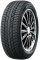 Nexen Winguard Ice Plus 175/65 R14 86T XL M+S шина авт. зимняя нешипованная