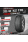 Автошина YOKOHAMA 285/40R22 ICE GUARD G-075 110Q XL TL