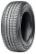 Шины летние Sailun Terramax CVR 245/75 R16 111 T Резина легковая имп
