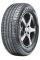 Шины летние Sailun Terramax CVR 245/75 R16 111 T Резина легковая имп