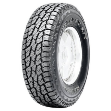 Автошина Sailun Terramax A/T 245/65 R17 107S без RunFlat Летние