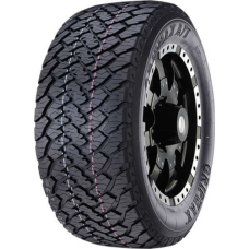Gripmax Inception A/T 225/70 R16 103T
