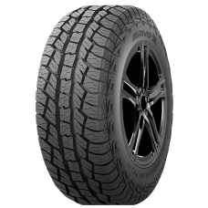 Arivo Terramax ARV Pro A/T 265/60 R18 110T