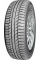 GRIPMAX 6996779120039 GRIPMAX Stature H/T 215/60R17 96H BSW