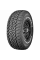 Windforce CatchFors A/T II Лето Нешипованные (AT) (AT) 265/70 R17 115T AT [TL]