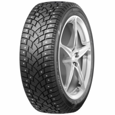Pace Antarctica Sport 275/40 R20 106T XL Шина а/м