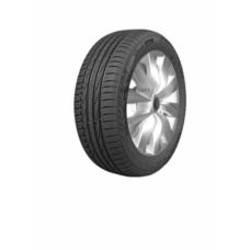 IKON TYRES T732296 Ikon Autograph Aqua 3 SUV R17 215/65 103H XL