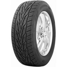Шины Toyo Proxes ST III 225/65 R17 106V