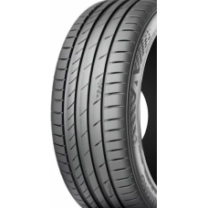 Автошина летняя для вседорожников Kumho Ecsta PS71 265/60 R18 110V