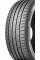 Автошина летняя для вседорожников Kumho Ecsta PS71 265/60 R18 110V