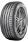 Автошина летняя для вседорожников Kumho Ecsta PS71 265/60 R18 110V