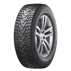 Шина зимняя Hankook 235/65R17 108T Winter I*Pike X W429A (XL)
