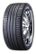 Шины Winrun 285/40R22 110W XL R330 W-Silent