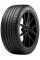 GOODYEAR 579249 245/45 R17 Goodyear Eagle Sport TZ 95W FP