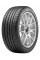 GOODYEAR 579249 245/45 R17 Goodyear Eagle Sport TZ 95W FP