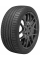 GOODYEAR 579249 245/45 R17 Goodyear Eagle Sport TZ 95W FP