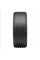 GOODYEAR 579249 245/45 R17 Goodyear Eagle Sport TZ 95W FP
