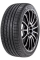 GOODYEAR 579249 245/45 R17 Goodyear Eagle Sport TZ 95W FP